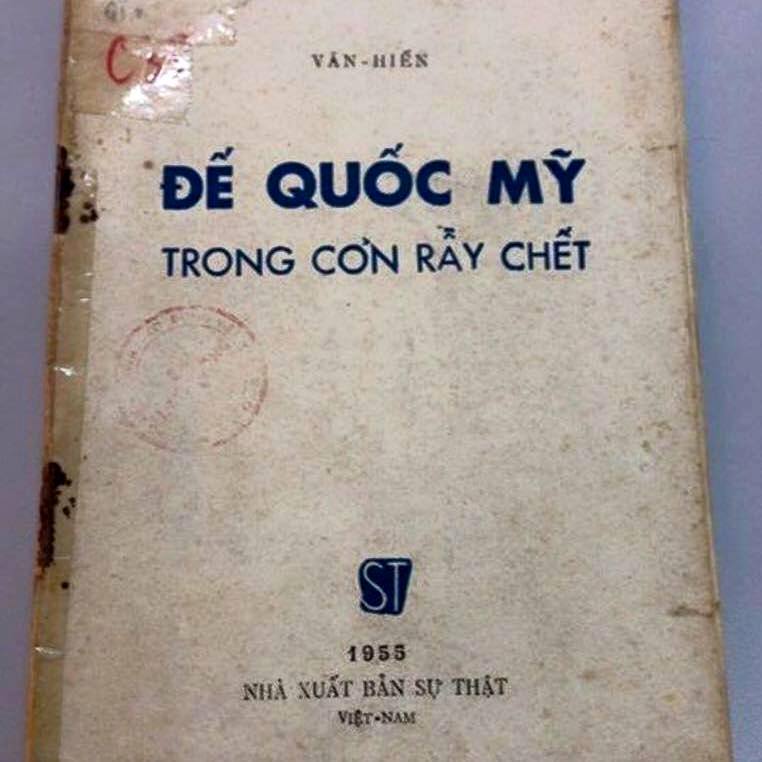 Image result for đế quốc mỹ